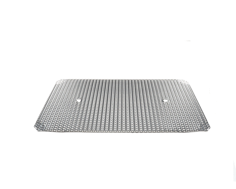 FRYMASTER PARTS Frymaster 8122265 Screen Sana Grid 14ATO - SKU FM8122265