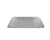 FRYMASTER PARTS Frymaster 8122265 Screen Sana Grid 14ATO - SKU FM8122265