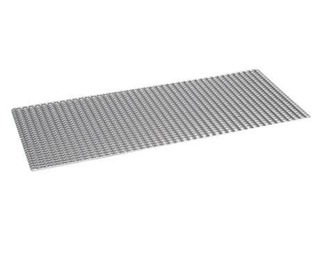 FRYMASTER PARTS Frymaster 8122294 Screen Sana Grid Fm - SKU FM8122294