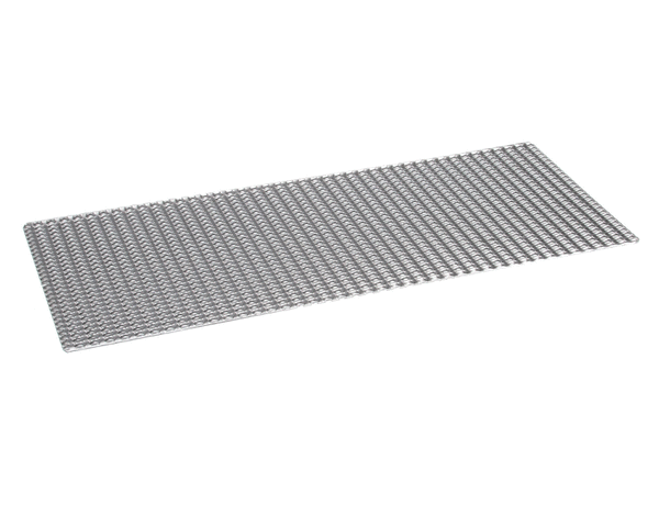 FRYMASTER PARTS 8122294 - SKU FM8122294