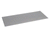 FRYMASTER PARTS 8122294 - SKU FM8122294