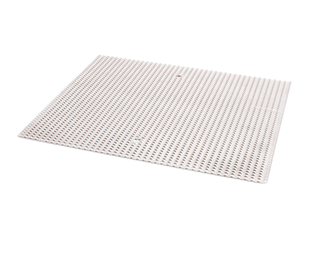 FRYMASTER PARTS Frymaster 8122296 Screen Sana Grid Kfc UFF50 - SKU FM8122296