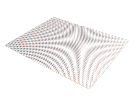 FRYMASTER PARTS Frymaster 8122298 Screen 16.40 X 20.80 Sana Grid - SKU FM8122298