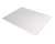 FRYMASTER PARTS 8122298 - SKU FM8122298