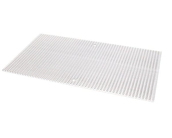 FRYMASTER PARTS 8122301SP - SKU FM8122301SP