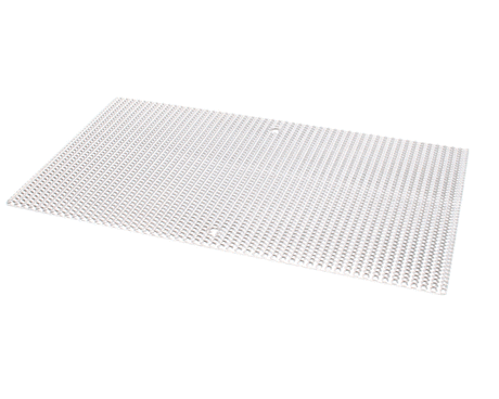 FRYMASTER PARTS Frymaster 8122301SP Screen UFF60 Sana Grid - SKU FM8122301SP