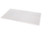 FRYMASTER PARTS 8122301SP - SKU FM8122301SP