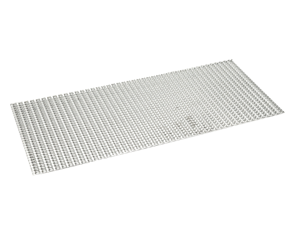 FRYMASTER PARTS Frymaster 8122323 Screen Re Sfp Sana Grid Fltr - SKU FM8122323