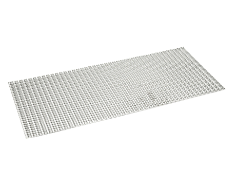 FRYMASTER PARTS Frymaster 8122323 Screen Re Sfp Sana Grid Fltr - SKU FM8122323