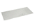 FRYMASTER PARTS Frymaster 8122323 Screen Re Sfp Sana Grid Fltr - SKU FM8122323