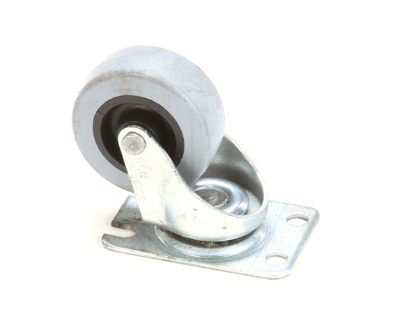 FRYMASTER PARTS 8122388 - SKU FM8122388
