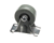 FRYMASTER PARTS 8122392 - SKU FM8122392