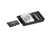 FRYMASTER PARTS Frymaster 8122549 Cfa Sd Card - SKU FM8122549