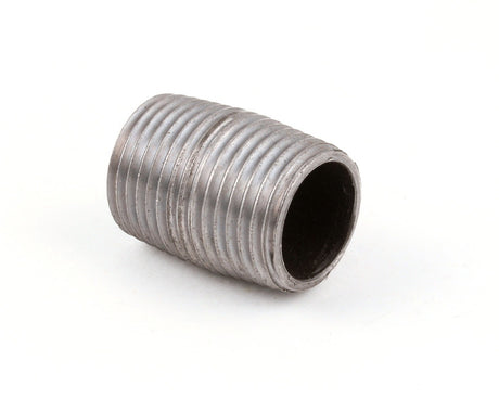 FRYMASTER PARTS 813-0022 - SKU FM813-0022