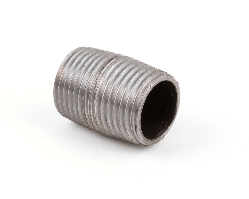 FRYMASTER PARTS 813-0022 - SKU FM813-0022