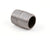 FRYMASTER PARTS 813-0022 - SKU FM813-0022