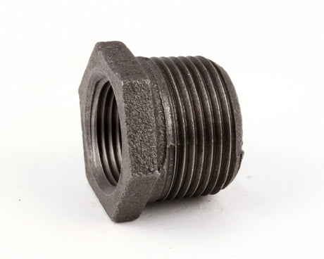 FRYMASTER PARTS 813-0032 - SKU FM813-0032
