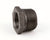 FRYMASTER PARTS 813-0032 - SKU FM813-0032