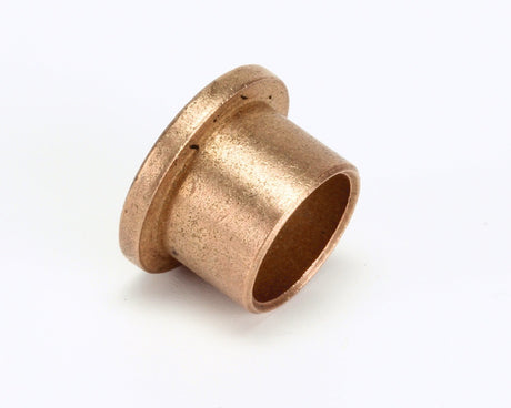 FRYMASTER PARTS 813-0035 - SKU FM813-0035