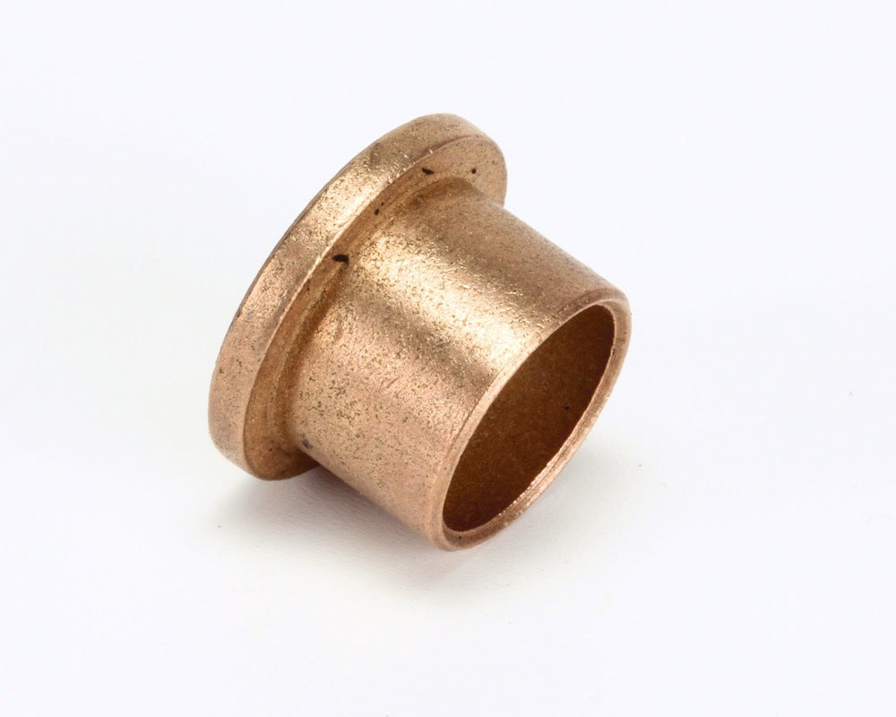 FRYMASTER PARTS 813-0035 - SKU FM813-0035