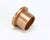 FRYMASTER PARTS 813-0035 - SKU FM813-0035