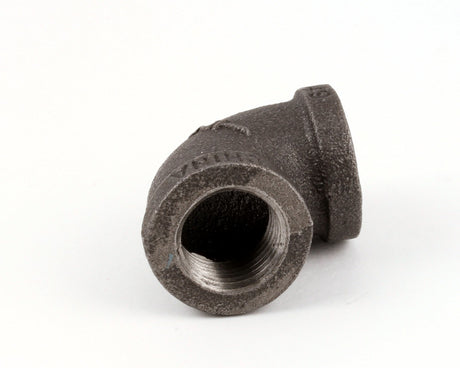 FRYMASTER PARTS 813-0062 - SKU FM813-0062