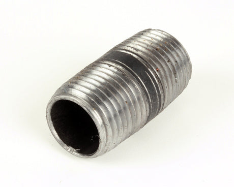 FRYMASTER PARTS 813-0087 - SKU FM813-0087