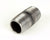 FRYMASTER PARTS 813-0087 - SKU FM813-0087