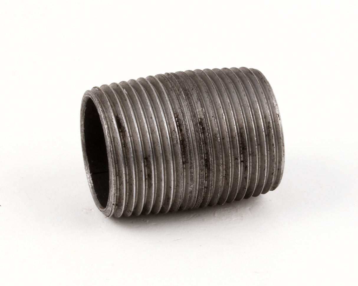FRYMASTER PARTS 813-0109 - SKU FM813-0109