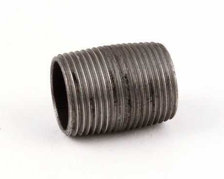 FRYMASTER PARTS 813-0109 - SKU FM813-0109