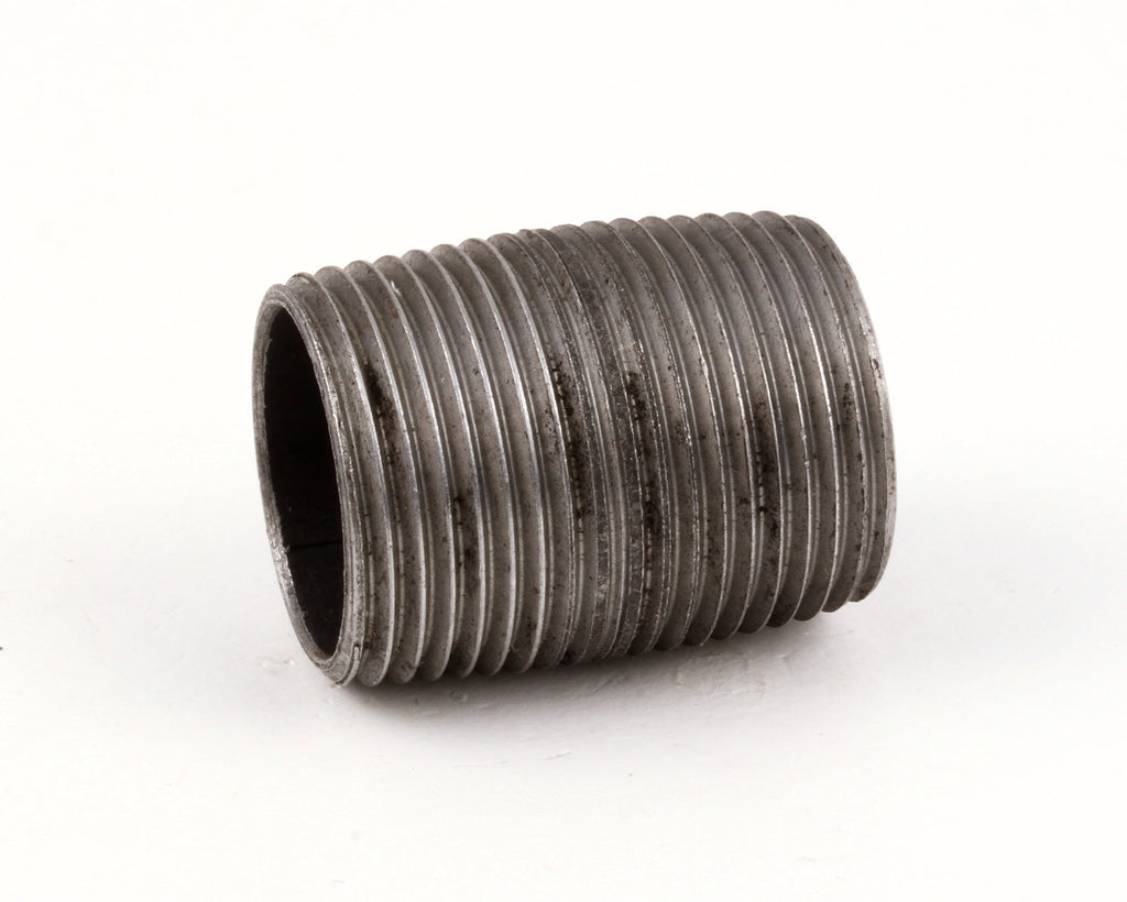 FRYMASTER PARTS 813-0109 - SKU FM813-0109