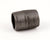 FRYMASTER PARTS 813-0109 - SKU FM813-0109