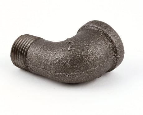 FRYMASTER PARTS 813-0165 - SKU FM813-0165