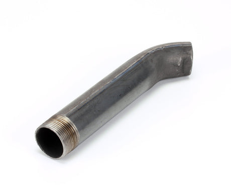 FRYMASTER PARTS 813-0188 - SKU FM813-0188