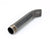 FRYMASTER PARTS 813-0188 - SKU FM813-0188