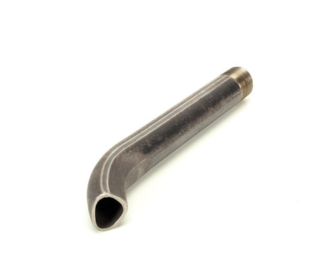 FRYMASTER PARTS 813-0276 - SKU FM813-0276