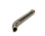 FRYMASTER PARTS 813-0276 - SKU FM813-0276
