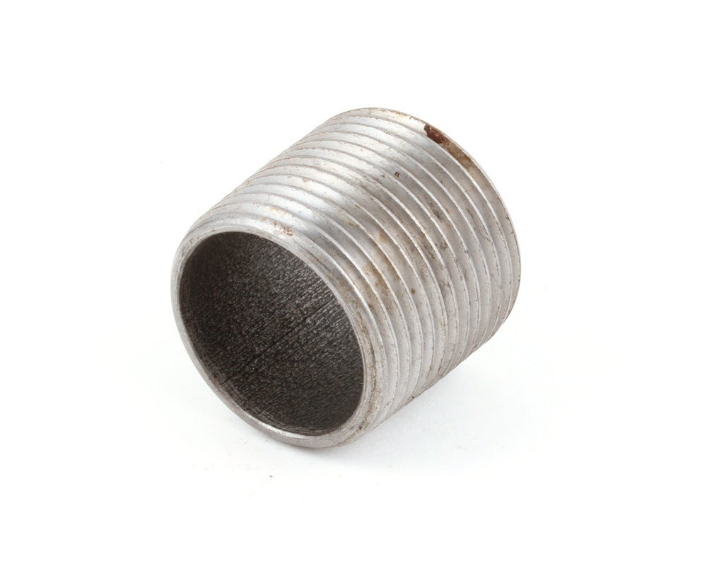 FRYMASTER PARTS 813-0284 - SKU FM813-0284