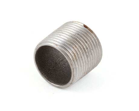 FRYMASTER PARTS 813-0284 - SKU FM813-0284