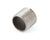 FRYMASTER PARTS 813-0284 - SKU FM813-0284