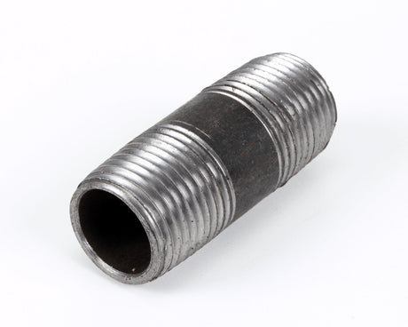 FRYMASTER PARTS 813-0298 - SKU FM813-0298