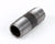 FRYMASTER PARTS 813-0298 - SKU FM813-0298