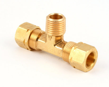FRYMASTER PARTS 813-0301 - SKU FM813-0301