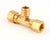 FRYMASTER PARTS 813-0301 - SKU FM813-0301