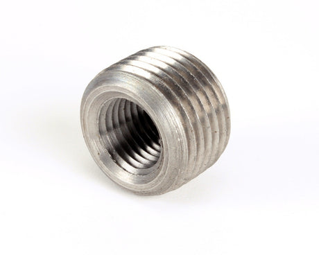 FRYMASTER PARTS 813-0304 - SKU FM813-0304