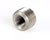 FRYMASTER PARTS 813-0304 - SKU FM813-0304