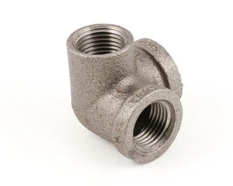 FRYMASTER PARTS 813-0331 - SKU FM813-0331