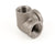 FRYMASTER PARTS 813-0331 - SKU FM813-0331