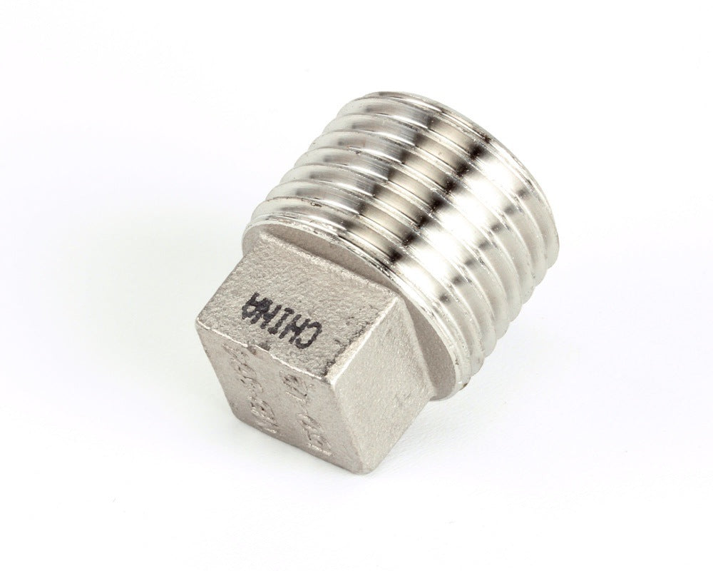 FRYMASTER PARTS 813-0336 - SKU FM813-0336