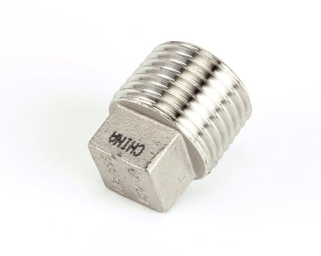 FRYMASTER PARTS 813-0336 - SKU FM813-0336